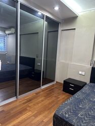 Blk 208 New Upper Changi Road (Bedok), HDB 3 Rooms #428306671